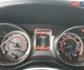 Чорний Додж Джорні, об'ємом двигуна 0 л та пробігом 107 тис. км за 1100 $, фото 8 на Automoto.ua