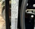 Чорний Додж Джорні, об'ємом двигуна 2.4 л та пробігом 182 тис. км за 10500 $, фото 1 на Automoto.ua
