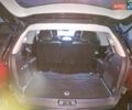 Черный Додж Джорни, объемом двигателя 3.6 л и пробегом 172 тыс. км за 15200 $, фото 11 на Automoto.ua