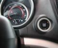 Черный Додж Джорни, объемом двигателя 2.36 л и пробегом 157 тыс. км за 13900 $, фото 15 на Automoto.ua