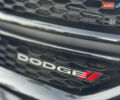 Чорний Додж Джорні, об'ємом двигуна 3.6 л та пробігом 182 тис. км за 10950 $, фото 17 на Automoto.ua