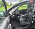 Чорний Додж Джорні, об'ємом двигуна 3.6 л та пробігом 104 тис. км за 14900 $, фото 12 на Automoto.ua