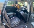 Черный Додж Джорни, объемом двигателя 3.6 л и пробегом 62 тыс. км за 6000 $, фото 9 на Automoto.ua