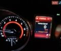 Черный Додж Джорни, объемом двигателя 3.6 л и пробегом 172 тыс. км за 15200 $, фото 24 на Automoto.ua