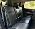 Черный Додж Джорни, объемом двигателя 0 л и пробегом 76 тыс. км за 3200 $, фото 13 на Automoto.ua