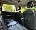 Черный Додж Джорни, объемом двигателя 0 л и пробегом 76 тыс. км за 3200 $, фото 11 на Automoto.ua
