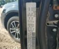 Черный Додж Джорни, объемом двигателя 2.36 л и пробегом 160 тыс. км за 10500 $, фото 2 на Automoto.ua