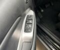 Черный Додж Джорни, объемом двигателя 2.36 л и пробегом 122 тыс. км за 12000 $, фото 3 на Automoto.ua