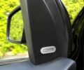 Черный Додж Джорни, объемом двигателя 0 л и пробегом 76 тыс. км за 3200 $, фото 14 на Automoto.ua
