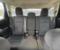 Додж Джорни 2018 в Киеве на Automoto.ua Черный Додж Джорни, объемом двигателя 0 л и пробегом 166 тыс. км за 8500 $, фото 9 на Automoto.ua