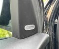Чорний Додж Джорні, об'ємом двигуна 2.4 л та пробігом 140 тис. км за 13000 $, фото 4 на Automoto.ua