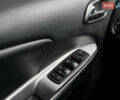 Додж Джорни 2018 в Киеве на Automoto.ua Черный Додж Джорни, объемом двигателя 2.36 л и пробегом 131 тыс. км за 13300 $, фото 15 на Automoto.ua