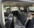 Чорний Додж Джорні, об'ємом двигуна 2.4 л та пробігом 140 тис. км за 13000 $, фото 9 на Automoto.ua