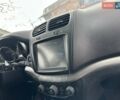 Черный Додж Джорни, объемом двигателя 0 л и пробегом 115 тыс. км за 9999 $, фото 4 на Automoto.ua