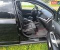 Чорний Додж Джорні, об'ємом двигуна 3.6 л та пробігом 104 тис. км за 14900 $, фото 15 на Automoto.ua