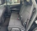 Додж Джорни 2018 в Киеве на Automoto.ua Черный Додж Джорни, объемом двигателя 0 л и пробегом 166 тыс. км за 8500 $, фото 6 на Automoto.ua
