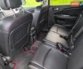 Чорний Додж Джорні, об'ємом двигуна 3.6 л та пробігом 104 тис. км за 14900 $, фото 14 на Automoto.ua