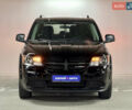 Додж Джорни 2018 в Киеве на Automoto.ua Черный Додж Джорни, объемом двигателя 2.36 л и пробегом 131 тыс. км за 13300 $, фото 1 на Automoto.ua