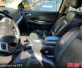 Черный Додж Джорни, объемом двигателя 3.6 л и пробегом 110 тыс. км за 15300 $, фото 3 на Automoto.ua