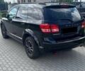 Додж Джорни 2018 в Киеве на Automoto.ua Черный Додж Джорни, объемом двигателя 0 л и пробегом 166 тыс. км за 8500 $, фото 4 на Automoto.ua