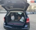 Черный Додж Джорни, объемом двигателя 2.36 л и пробегом 193 тыс. км за 10900 $, фото 14 на Automoto.ua