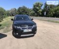 Чорний Додж Джорні, об'ємом двигуна 3.6 л та пробігом 80 тис. км за 16500 $, фото 3 на Automoto.ua