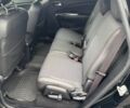 Чорний Додж Джорні, об'ємом двигуна 2.4 л та пробігом 155 тис. км за 15500 $, фото 6 на Automoto.ua