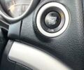 Черный Додж Джорни, объемом двигателя 2.4 л и пробегом 96 тыс. км за 12300 $, фото 21 на Automoto.ua