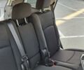 Черный Додж Джорни, объемом двигателя 2.4 л и пробегом 96 тыс. км за 12300 $, фото 13 на Automoto.ua
