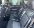 Чорний Додж Джорні, об'ємом двигуна 2.4 л та пробігом 93 тис. км за 6600 $, фото 11 на Automoto.ua