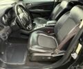 Черный Додж Джорни, объемом двигателя 3.6 л и пробегом 41 тыс. км за 3800 $, фото 8 на Automoto.ua