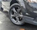 Чорний Додж Джорні, об'ємом двигуна 3.6 л та пробігом 42 тис. км за 8800 $, фото 15 на Automoto.ua