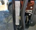 Черный Додж Джорни, объемом двигателя 2.4 л и пробегом 95 тыс. км за 1700 $, фото 12 на Automoto.ua