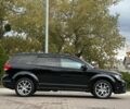 Чорний Додж Джорні, об'ємом двигуна 3.6 л та пробігом 218 тис. км за 15350 $, фото 3 на Automoto.ua