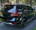 Додж Джорни 2019 в Львове на Automoto.ua Черный Додж Джорни, объемом двигателя 3.6 л и пробегом 44 тыс. км за 3800 $, фото 7 на Automoto.ua