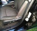 Чорний Додж Джорні, об'ємом двигуна 3.6 л та пробігом 56 тис. км за 14200 $, фото 11 на Automoto.ua