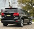 Чорний Додж Джорні, об'ємом двигуна 3.6 л та пробігом 218 тис. км за 15350 $, фото 7 на Automoto.ua