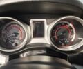 Чорний Додж Джорні, об'ємом двигуна 2.36 л та пробігом 209 тис. км за 13200 $, фото 11 на Automoto.ua