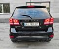 Чорний Додж Джорні, об'ємом двигуна 3.6 л та пробігом 112 тис. км за 16300 $, фото 3 на Automoto.ua