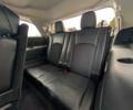 Чорний Додж Джорні, об'ємом двигуна 3.6 л та пробігом 42 тис. км за 8800 $, фото 14 на Automoto.ua