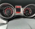 Черный Додж Джорни, объемом двигателя 3.6 л и пробегом 140 тыс. км за 18000 $, фото 5 на Automoto.ua