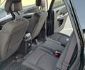 Черный Додж Джорни, объемом двигателя 2.4 л и пробегом 96 тыс. км за 12300 $, фото 14 на Automoto.ua