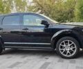 Чорний Додж Джорні, об'ємом двигуна 3.6 л та пробігом 112 тис. км за 16300 $, фото 5 на Automoto.ua
