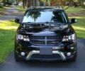 Додж Джорни 2019 в Львове на Automoto.ua Черный Додж Джорни, объемом двигателя 3.6 л и пробегом 44 тыс. км за 3800 $, фото 1 на Automoto.ua