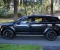 Додж Джорни 2019 в Львове на Automoto.ua Черный Додж Джорни, объемом двигателя 3.6 л и пробегом 44 тыс. км за 3800 $, фото 4 на Automoto.ua