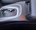 Чорний Додж Джорні, об'ємом двигуна 2.36 л та пробігом 68 тис. км за 15800 $, фото 10 на Automoto.ua