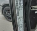 Черный Додж Джорни, объемом двигателя 2.36 л и пробегом 109 тыс. км за 2500 $, фото 12 на Automoto.ua