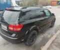 Додж Джорни 2020 в Житомире на Automoto.ua Черный Додж Джорни, объемом двигателя 2.36 л и пробегом 105 тыс. км за 12000 $, фото 3 на Automoto.ua