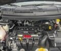 Чорний Додж Джорні, об'ємом двигуна 2.4 л та пробігом 167 тис. км за 12900 $, фото 12 на Automoto.ua