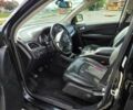Додж Джорни 2020 в Сумах на Automoto.ua Черный Додж Джорни, объемом двигателя 2.4 л и пробегом 57 тыс. км за 8000 $, фото 10 на Automoto.ua